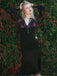 SCHL006059_B