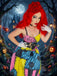 SCH004719_PAT1