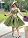 SCV021276_G