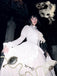 SCH004196_W