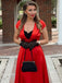 SCHL006291_R