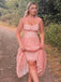 SCH007579_PPWW