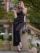 SCHL003934_B