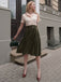 SCV005258_AG
