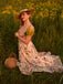 SCH006945_PAT