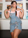 SCH006257_BL