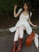 SCH002377_W