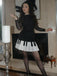 SCH003651_B