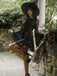 SCH005646_GO