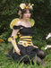 SCH009355_YB