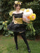 SCH009355_YB