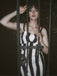 SCHL005959_B