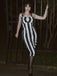 SCHL005959_B