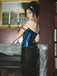 SCK000109_BUG