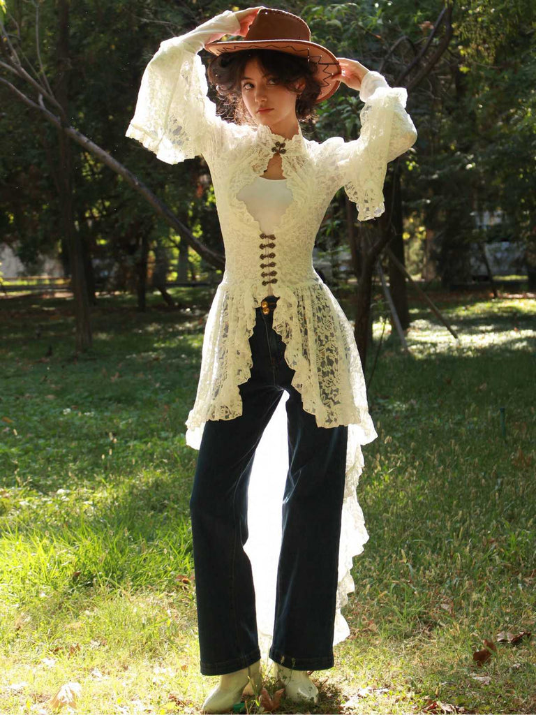 SCH004196_W