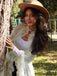 SCH004196_W