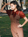 SCH004255_DER