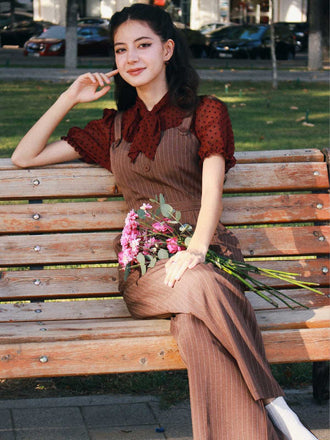SCH004255_DER