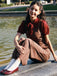 SCH004255_DER