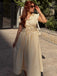 SCH008292_LY