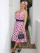SCHL004490_P