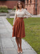 SCH004230_KH