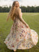 SCH006945_PAT
