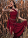 SCH006412_WR