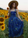 SCH007338_DBL