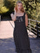 SCH003407_B