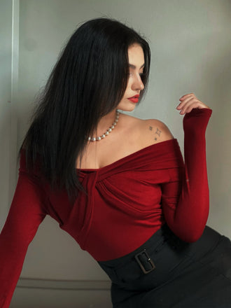 SCH004459_B
