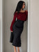 SCH004459_B