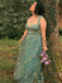 SCH004208_G