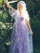SCH005178_PA