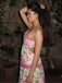 SCH006930_MIR