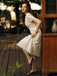 SCHL007425_BE