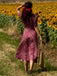 SCHL004888_WR