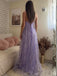 SCH006808_LAR