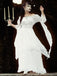 SCH004420_W