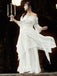 SCH004420_W