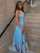 SCH007289_DEB