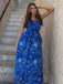 SCH007338_DBL