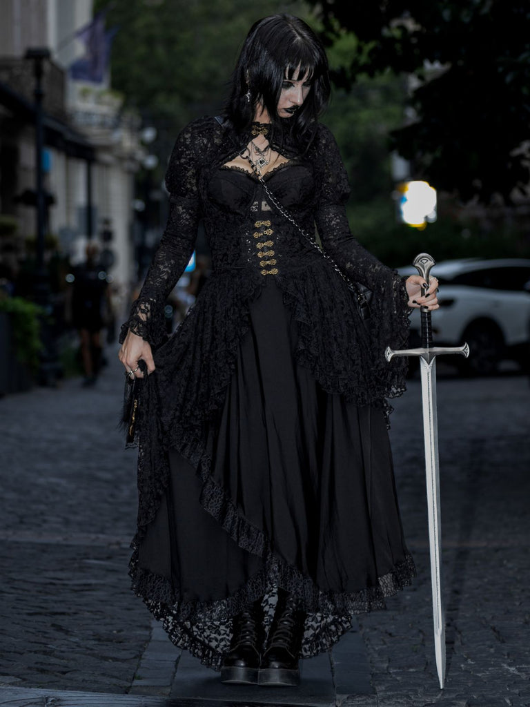 SCH004196_B