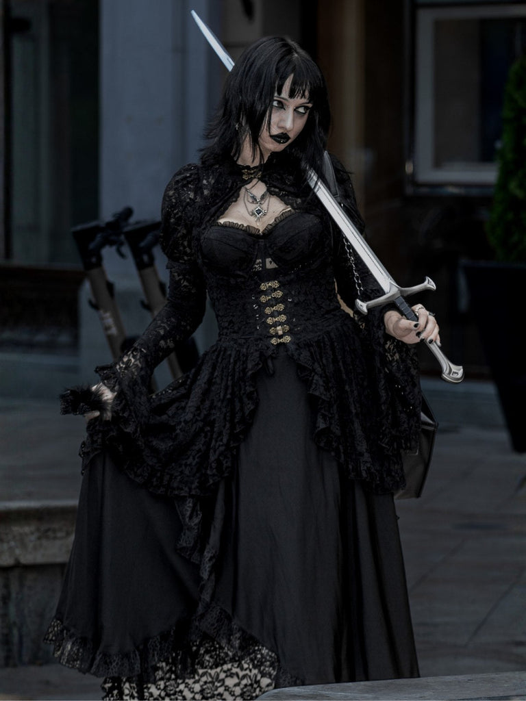 SCH004196_B
