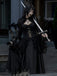 SCH004196_B