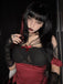 SCY000403_R