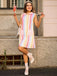 SCH001305_MC