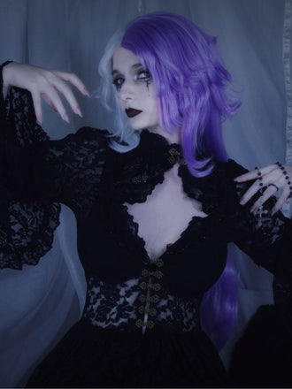 SCH004196_B