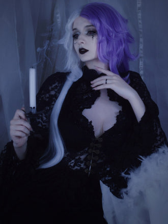 SCH004196_B