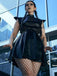 SCH004730_B